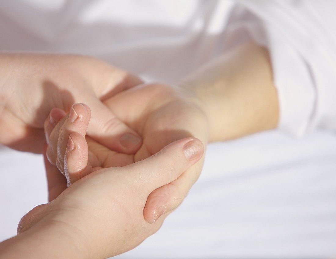 Massage