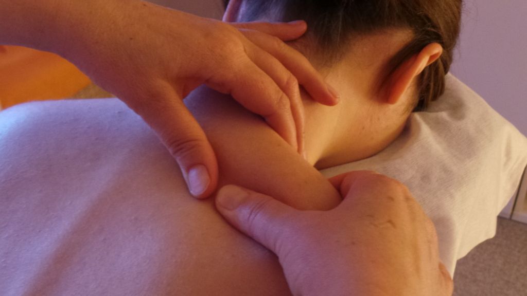 Massage